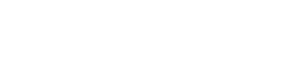 Wearline International